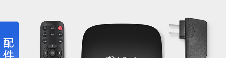 DM_20241203171342_026.png